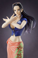 One Piece P.O.P. Sailing Again Nico Robin