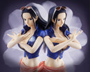One Piece P.O.P. Sailing Again Nico Robin