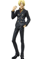 One Piece P.O.P. Sailing Again Sanji