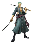 One Piece P.O.P. Sailing Again Roronoa Zoro