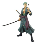 One Piece P.O.P. Sailing Again Roronoa Zoro