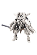 FRAME ARMS Kotobukiya WILBER NINE / SECOND JIVE ARMORE SET Ver.F.M.E.