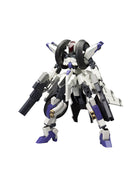 FRAME ARMS Kotobukiya RF-12/B SECOND JIVE:RE2