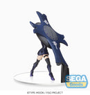 Fate/Grand Order SEGA SPM Shielder/Mash Kyrielight