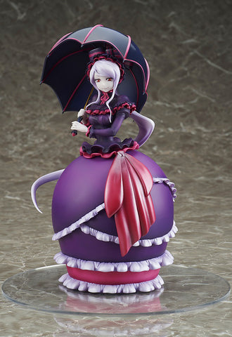 OVERLORDⅢ kaitendo SHALLTEAR BLOODFALLEN
