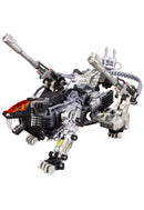 ZOIDS Kotobukiya RZ-007 SHIELD LIGER DCS-J