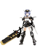 FRAME ARMS GIRL Kotobukiya SHIKI ROKKAKU