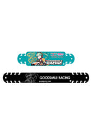 Hatsune Miku GT Project SHINE Mask Hook: Racing Miku 2020 Ver. 004