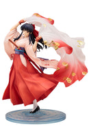 SAKURA WARS Kotobukiya ARTFX J SHINGUJI SAKURA (Reproduction)