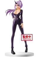 That Time I Got Reincarnated as a Slime Banpresto -Otherworlder- FIGURE vol.2(A:SHION)