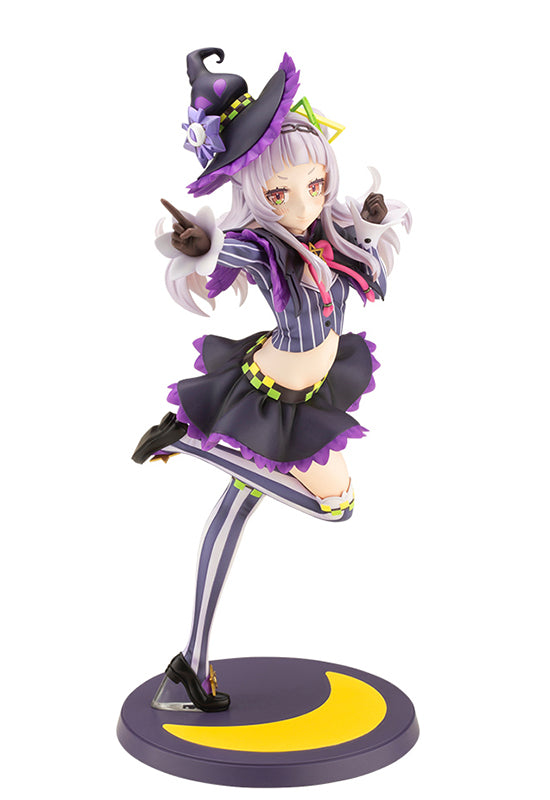 HOLOLIVE PRODUCTION Kotobukiya SHION MURASAKI