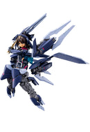 Megami Device x Kotobukiya SHITARA KANESHIYA TENKI Ver.Karwa Chauth