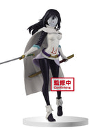 That Time I Got Reincarnated as a Slime Banpresto -Otherworlder- FIGURE vol.3(A:SHIZU)