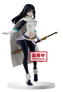 That Time I Got Reincarnated as a Slime Banpresto -Otherworlder- FIGURE vol.1(B:SHIZU)