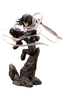 MY HERO ACADEMIA Kotobukiya ARTFX J SHOTA AIZAWA