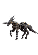 HEXA GEAR Kotobukiya SIEG SPRINGER