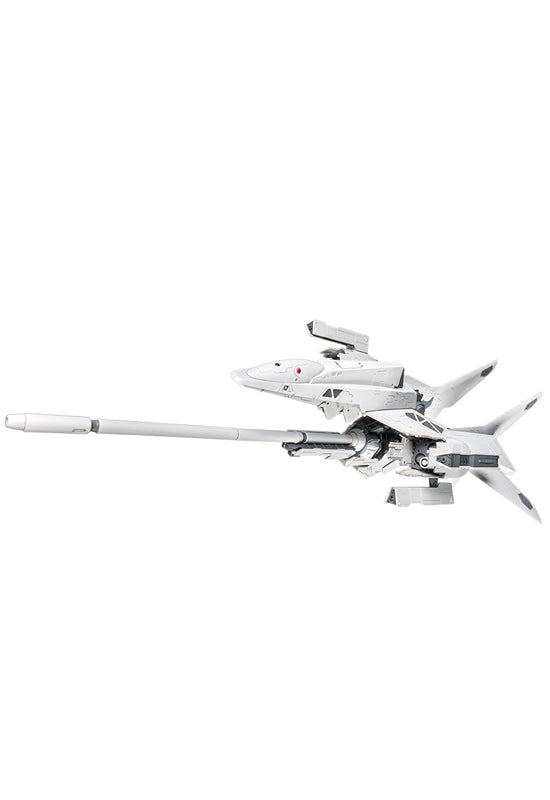 SILPHEED PLUMPMOA SA-77 SILPHEED Lancer type convertible kit