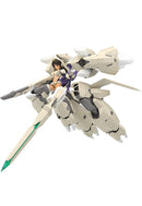 Megami Device x ALICE GEAR AEGIS Kotobukiya SITARA KANESHIYA VER GANESHA