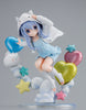 Is the Order a Rabbit? BLOOM SOL Internatinal 1/6 scale pre-painted and completed figure Chino Tippy Hoodie Ver.