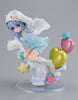 Is the Order a Rabbit? BLOOM SOL Internatinal 1/6 scale pre-painted and completed figure Chino Tippy Hoodie Ver.