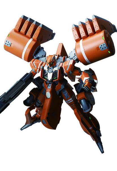 Aldnoah zero figure deals