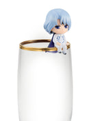 SAILOR MOON MEGAHOUSE OCHATOMO Night & Day [Repeat] (3rd run) (1 Random Blind Box)