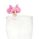 SAILOR MOON MEGAHOUSE OCHATOMO Night & Day [Repeat] (3rd run) (1 Random Blind Box)