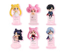 SAILOR MOON MEGAHOUSE OCHATOMO Night & Day [Repeat] (3rd run) (1 Random Blind Box)