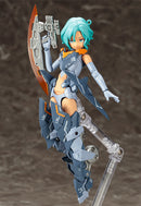 MEGAMI DEVICE Kotobukiya SOL ROAD RUNNER LOW VISIBILITY