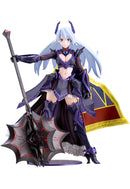 SOUKOU MUSUME Kotobukiya SOPHIA KATAKURA LBCS THE EMPEROR