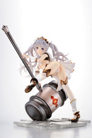 Bikini Warriors HOBBY JAPAN Cleric