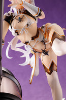 Bikini Warriors HOBBY JAPAN Cleric