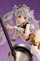 Bikini Warriors HOBBY JAPAN Cleric