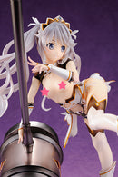 Bikini Warriors HOBBY JAPAN Cleric