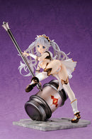 Bikini Warriors HOBBY JAPAN Cleric