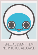 Black Rock Shooter Good Smile Company Dead Master -animation version-