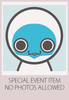 RAH Fate Zero Medicom Toy Saber suit ver. WONDER FESTIVAL 2014 WINTER