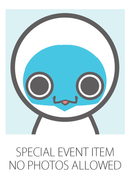 400%… BE@RBRICK Attack on titan Medicom Toy Attack on Titan WONDER FEST