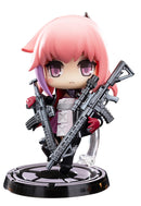 Girls' Frontline HOBBYMAX Disobedience Team ST AR-15 Ver.