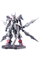 STARWING PARADOX Kotobukiya XZM-011 SOLIDEA