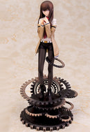 STEINS; GATE Alphamax Makise Kurisu