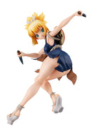 Dr.STONE MEGAHOUSE GALS Series KOHAKU