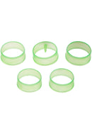Modeling Support Goods Kotobukiya MB60 STORAGE RING