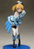 Love Live! Stronger Birthday Figure Project: Eli Ayase