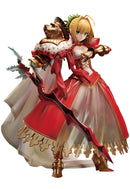 Fate/Grand Order STRONGER Saber/Nero Claudius〔3rd Ascension〕