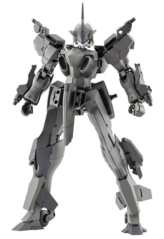 FRAME ARMS Kotobukiya SA-16EX STYLET MULTI WEAPON EXPANSION TEST TYPE