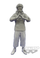 JUJUTSU KAISEN Banpresto FIGURE SUKUNA
