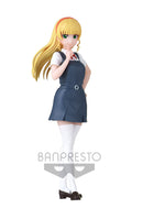 LOVE LIVE! SUPER STAR!! Banpresto SUMIRE HEANNA