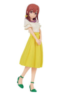 RENT-A-GIRLFRIEND Banpresto SUMI SAKURASAWA FIGURE~ EXHIBITION ver.~
