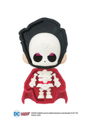 PUZZLE MASCOT KAITAI FANTASY MEGAHOUSE Justice League (1 Random Blind Box)